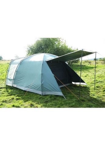 Намет Vango (335405773)