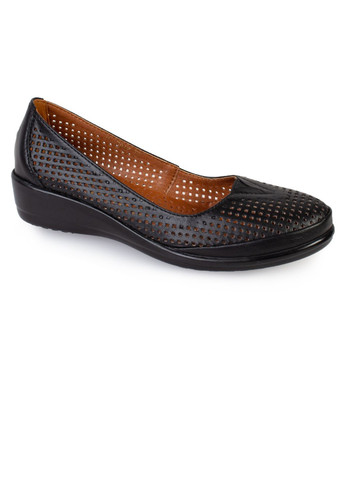 Туфлі жіночі бренду 8200503_(1) ModaMilano (279148286)