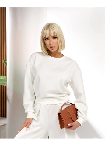 Женский прогулочный костюм Fashion (382027416)