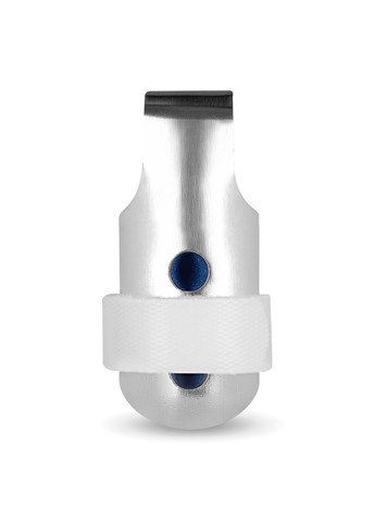 Фиксатор (бандаж) для пальца руки MED 1 шт Size S (P-5905973407397) 4FIZJO (372925195)