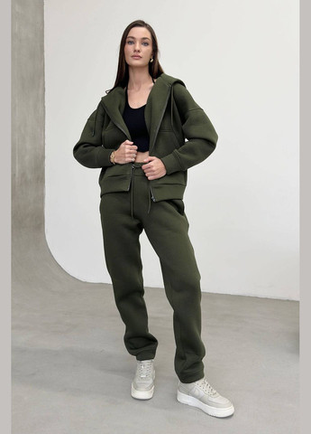 Костюм Nenka (297220759)