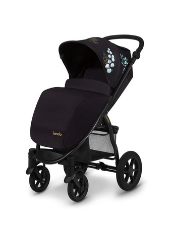 Коляска прогулянкова Annet Tour Golden Moments () Lionelo LO-ANNET TOUR GOLDEN MOMENTS (336329575)