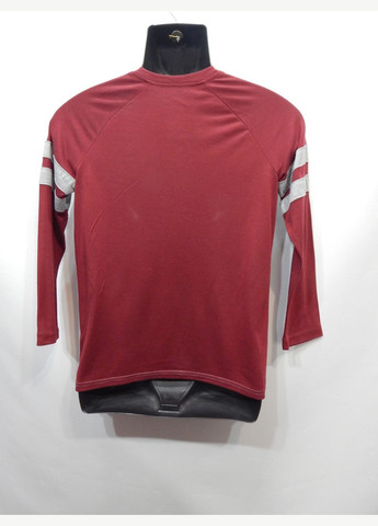 Серый демисезонный деловой лонгслив Harry Potter