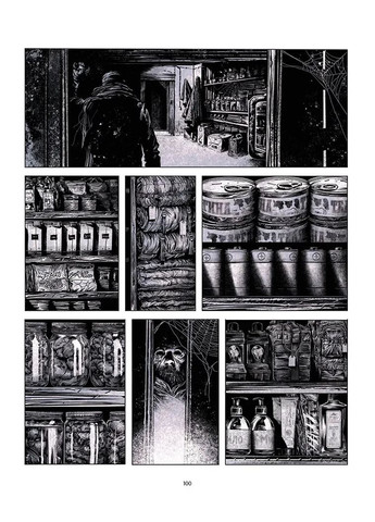 Дорога Видавництво «Видавництво» (370152310)