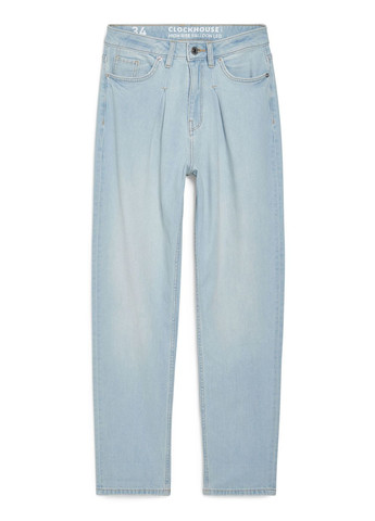 Джинси Balloon C&A - (337332517)