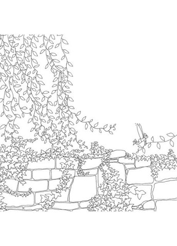 Магія мальовничих світів Жорж (370052997)