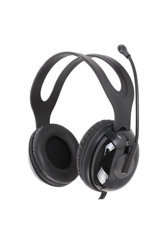 Гарнітура K280, 3,5мм, Black Microlab (314780528)