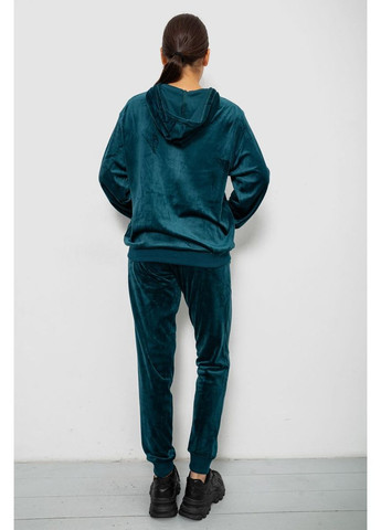 Спортивный костюм женский велюровый Sport Line (367262024)