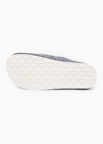 Капці CS-1F-0S1BLUE (2000904581696) Inblu (315970579)