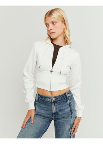 Худи женское Tally Weijl (362555961)