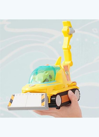 Подушка Spin Master (346533815)