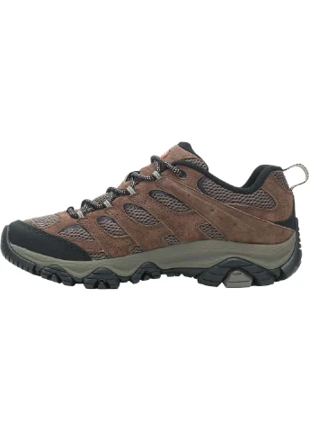 Кросівки Moab 3 GTX Bracken Merrell (328295292)