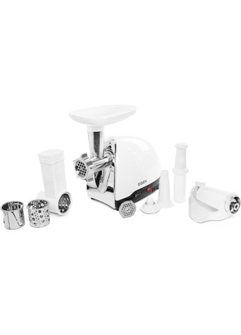 М'ясорубка EMG-171АJS Eisen (303341594)