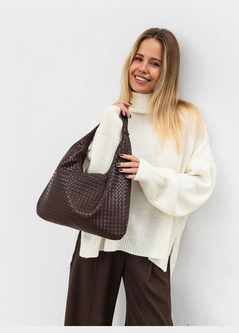 Сумка Romashka Ріккі (305575245)