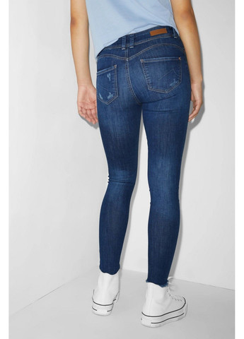 Джинси C&A - (365452894)