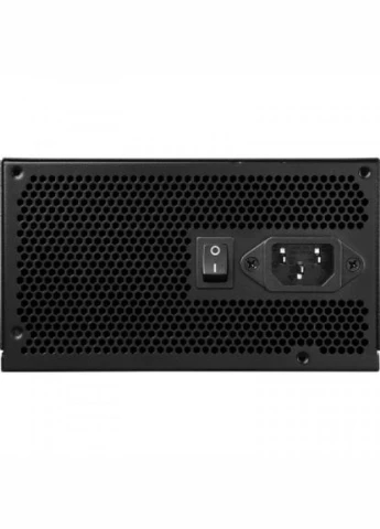 Блок живлення (ERS1050EWT) ENERMAX 1050W REVOLUTION D.F.2 (307357634)