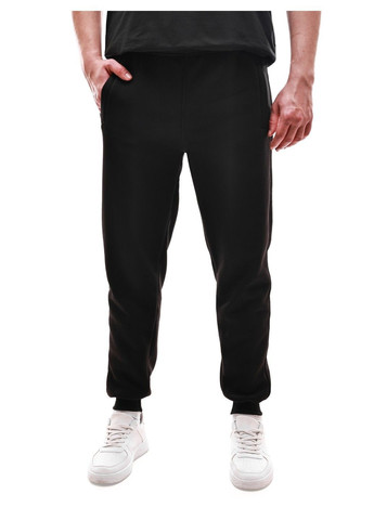 Штани спортивні чоловічі Van Gils (369560193)