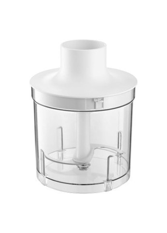 Блендер Sencor SHB9001GY (364660994)