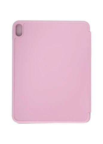 Чехол Smart Fold Pen для Apple iPad 10.9 2024/2022 Pink (ARM74948) ArmorStandart (323122173)