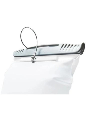 Питьевая система ShapeShift 3L Clear HydraPak (316533256)