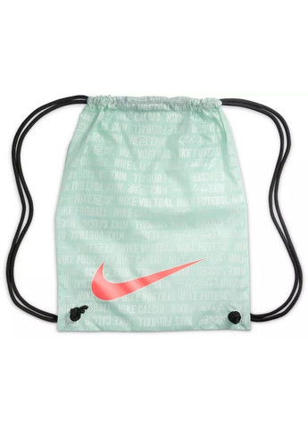 М'ятні всесезон бутси phantom gx ii elite fg fj2559-300 Nike