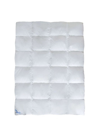 Одеяло пуховое Диана К2 кассетное 0590-32/05 Billerbeck (355335964)