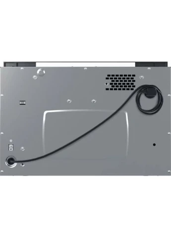 Мікрохвильова піч WHIRLPOOL MBNA920X (354228685)