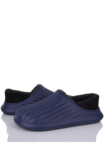 Галоші MN8003-1 Dago (364990280)