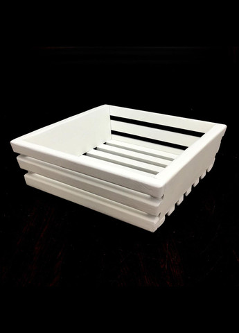 Хлебный лоток из дерева Шапель зефир (ХЛБ-000820) No Brand (327426589)