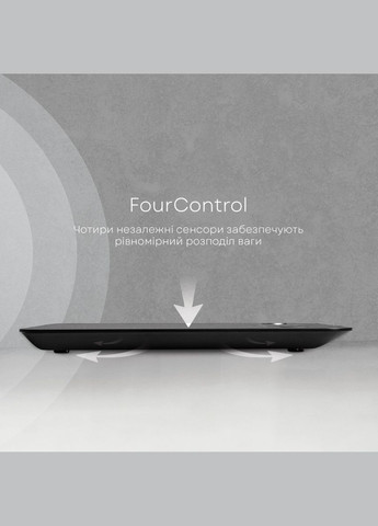 Ваги кухонні Smart LKS-0713 5 кг сріблясті Liberton (364790788)