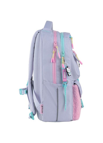 Рюкзак " " /HK25-2587M/ Education Teens 2587M Hello Kitty (1/10) Kite (367761659)