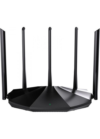 Wi-Fi роутер RX12 Tenda (330031600)
