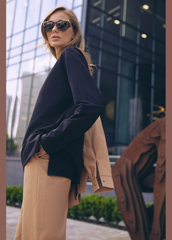 Лонгслив ST-Seventeen (301489300)