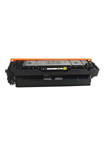 Картридж (002-04-SRG067HK) Static Control Canon 067H black (369445055)