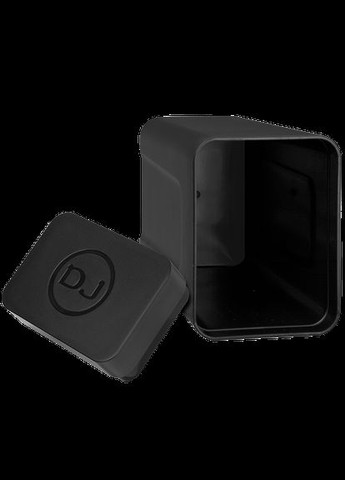 Набор мастурбаторов Doc Johnson The Sasha Grey Experience (2 мастурбатора и аксессуары) No Brand (303878402)