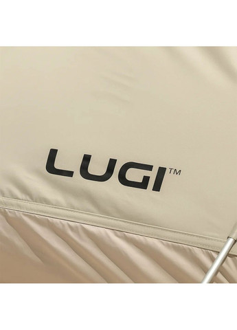 Надувний намет 3-х місний бежевий кемпінг для відпочинку та риболовлі намет, що самонадувається ProDobro (364193199)