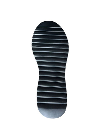 Белые весенние мокасины Wollen