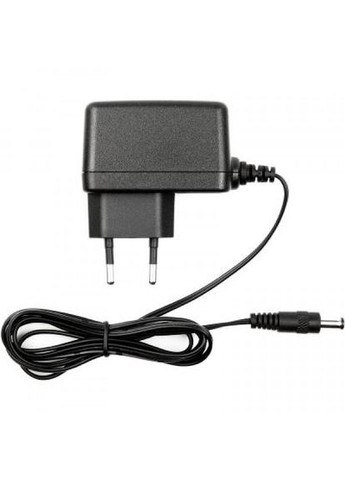 Розгалужувач (CA912513) PowerPlant hdmi 1x16 v1.4 (268139926)