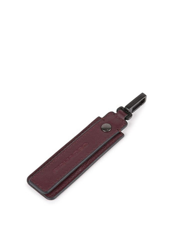 Рюкзак для ноутбука Urban (UB00) Grey-Bordo CA3214UB00BM_GRBO official Piquadro (372674808)