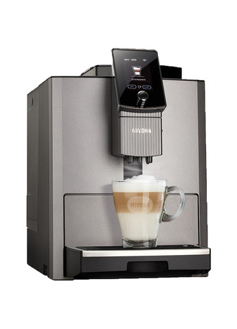 Кавомашина CafeRomatica NICR 1040 NIVONA (364861871)