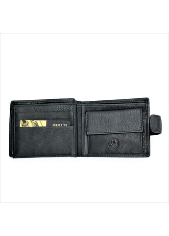 Шкіряний чоловічий гаманець Weatro (279324150)