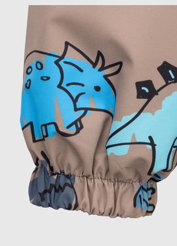 Комбінезон Snowgenius (294753619)