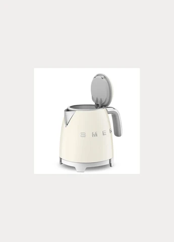 Чайник KLF05CREU (8017709302160) SMEG (330142561)