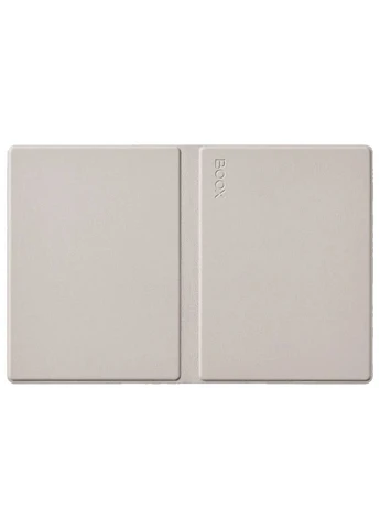 Чехол для Go 6 (Creamy White) BOOX OCV0488R (399534370)