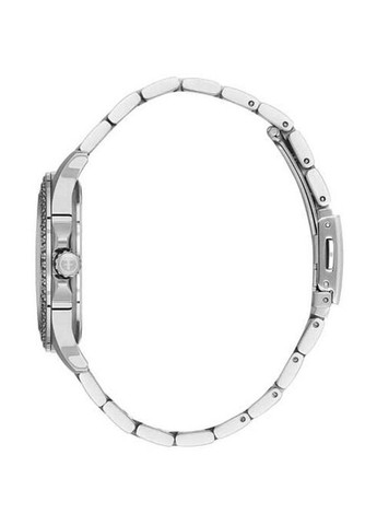 Женские наручные часы Freelook F.1.10498.1 (353685471)