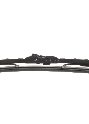 Щетки стеклоочистителя (650/500мм) Fiat Scudo/Citroen Jumpy 96 3 397 118 202 RU63 Bosch (360489124)