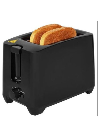 Тостер RTM121-B Rotex (362671175)