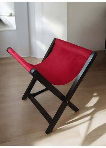 Підставка для сумки з дерева складна PBLaguna27 No Brand (361851462)