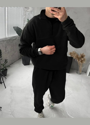 Чоловічий спортивний костюм No Brand (319310550)