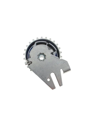 Ремкомплекты привода ГРМ автомобилей PowerGrip Kit (Произв-во ) K035462XS Gates (380711565)